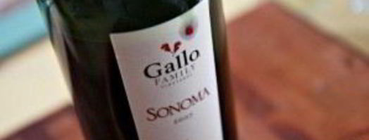 рагу с ягненком. Шаг 4