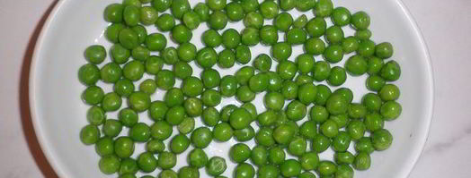 рисовые шарики аранчини. Шаг 3