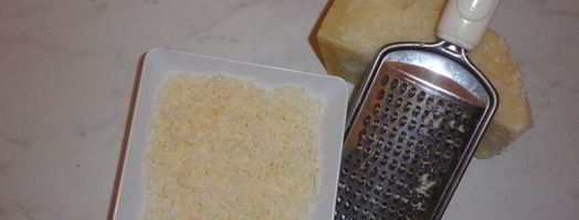 рисовые шарики аранчини. Шаг 6