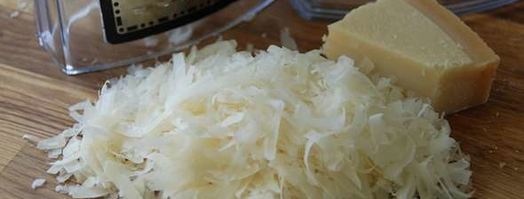 красное ризотто с горгонцоловым соусом. Шаг 16