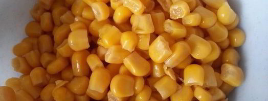 ризотто с кальмарами. Шаг 4