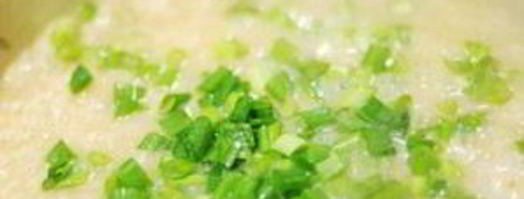 ризотто с креветками. Шаг 14