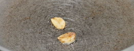 ризотто с курицей и пармезаном. Шаг 5