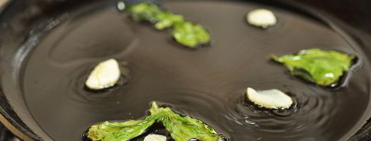 филе палтуса, запеченное в духовке. Шаг 3