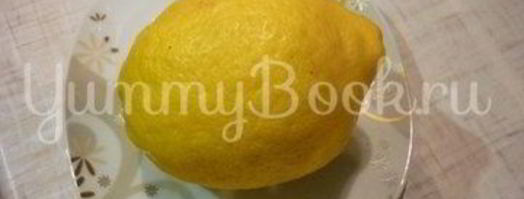 изумительная скумбрия по-королевски. Шаг 12