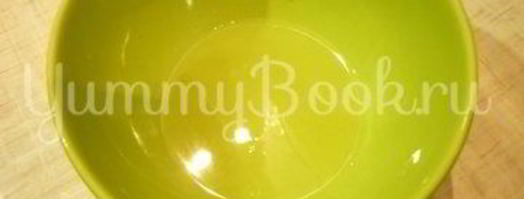 изумительная скумбрия по-королевски. Шаг 13