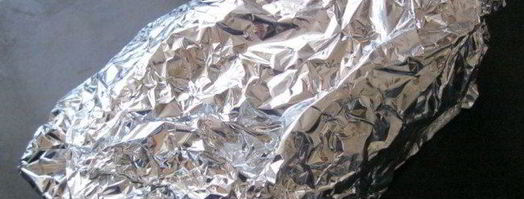 камбала, фаршированная креветками. Шаг 5