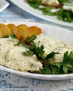 Караси в сметане в мультиварке