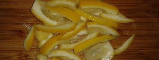 карп нежный с овощами. Шаг 2