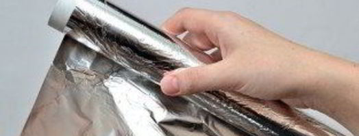 минтай в духовке. Шаг 3