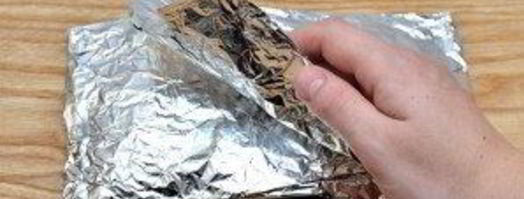 минтай в духовке. Шаг 7