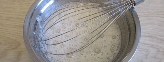 нерка, запеченная в духовке. Шаг 7