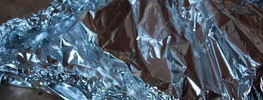 осетрина с лионским соусом. Шаг 7