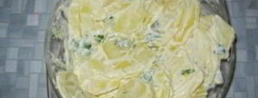 осетрина в духовке кусочками. Шаг 8