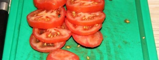 рыба мечта. Шаг 2