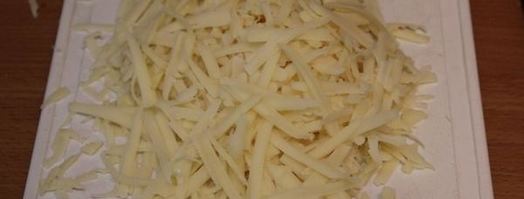 рыба мечта. Шаг 3