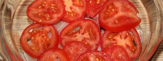 рыба мечта. Шаг 5