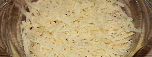 рыба мечта. Шаг 8