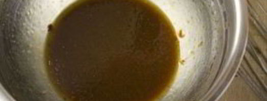 рыба по-сычуаньски. Шаг 2