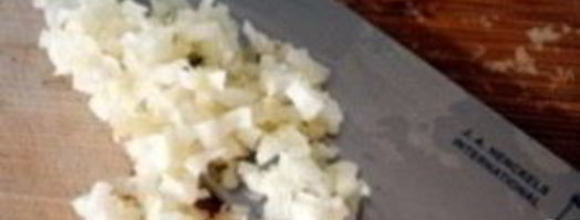 рыба по-сычуаньски. Шаг 3