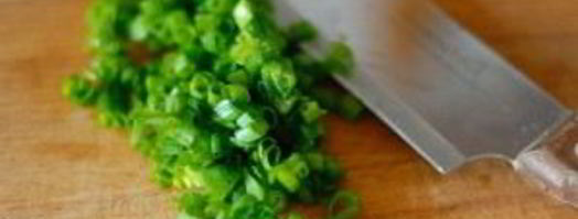 рыба по-сычуаньски. Шаг 4