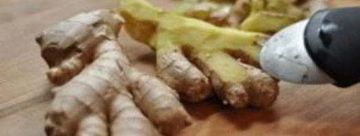 рыба по-сычуаньски. Шаг 5