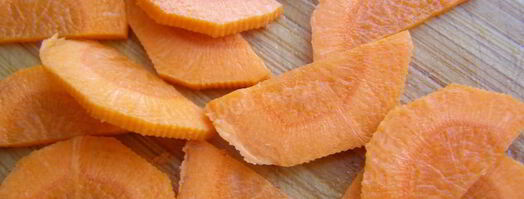 рыба припущенная. Шаг 4