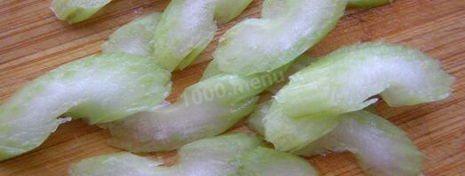 рыба припущенная. Шаг 5