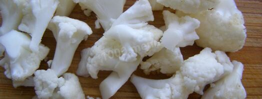 рыба припущенная. Шаг 7