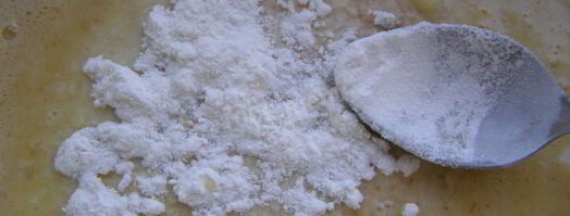 рыба припущенная. Шаг 9