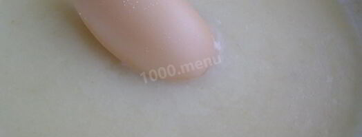 рыба припущенная. Шаг 10