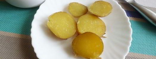 сельдь на гриле с подпеченными овощами. Шаг 2