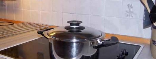 скоропалительный лосось. Шаг 7