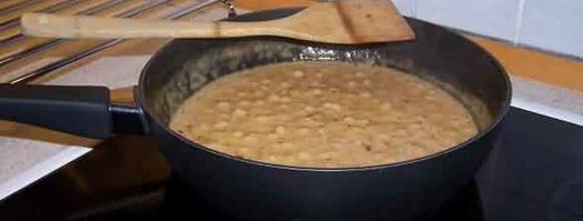 скоропалительный лосось. Шаг 29