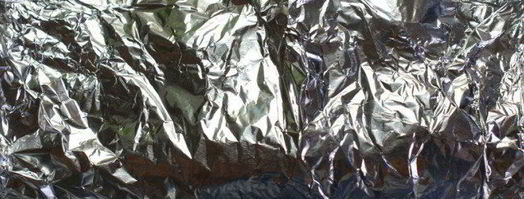 скумбрия запеченная в горчице. Шаг 3