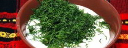 судак кусочками, запеченный в духовке. Шаг 5