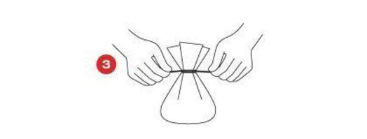 судак на пару по-средиземноморски. Шаг 4