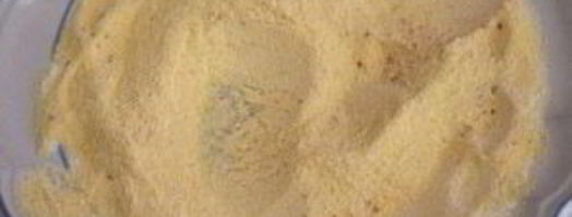 тиляпия в кляре. Шаг 4