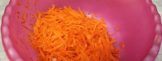 треска под маринадом. Шаг 11