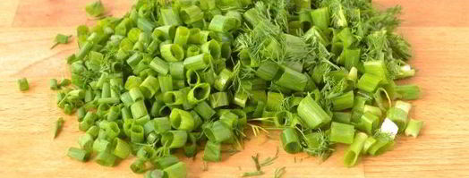 тунец запеченный в духовке. Шаг 5