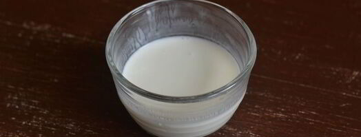 тушеный карп. Шаг 6