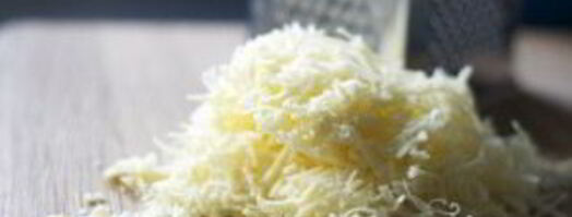 запеченная скумбрия с сыром. Шаг 2