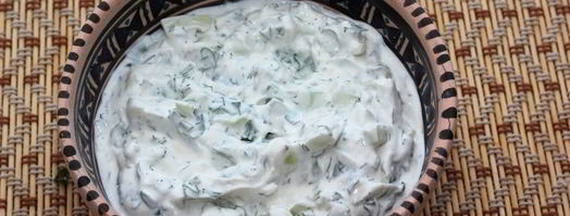 запеченный судак со сметаной. Шаг 7