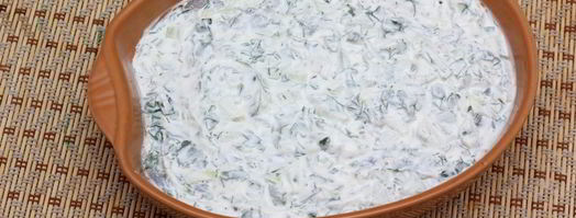 запеченный судак со сметаной. Шаг 11