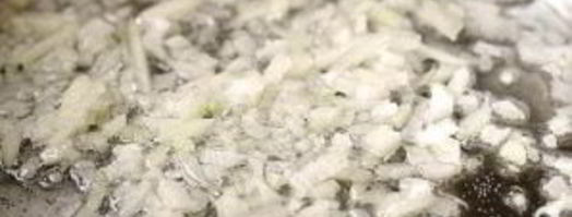 куриные шашлычки с арахисовым соусом. Шаг 2