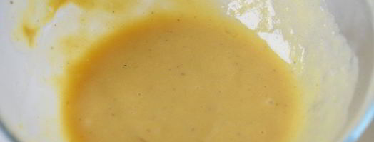 куриные шашлычки в беконе на шпажках. Шаг 2