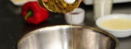 маринад для шашлыка из телятины. Шаг 5