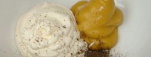 мариновка шашлыка из свинины. Шаг 3