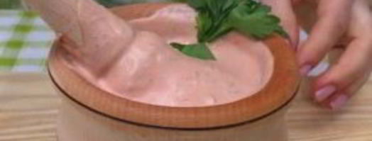 очень нежный и вкусный шашлык. Шаг 7