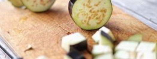 овощной шашлык в кляре. Шаг 2